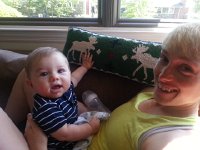 20170428 103710  Liam and Vivi 2