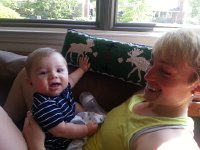 20170428 103713  Liam and Vivi 3