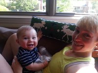 20170428 103716  Liam and Vivi 5 wins!