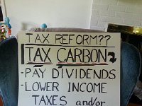 20170428 163518  Building my poster