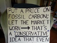 20170428 163529  back side