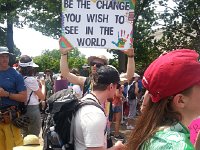 20170429 123121  so many signs!