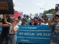 20170429 125007  the banner from Patagonia