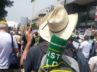 20170429 125208  in the march