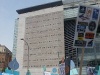 20170429 125451  The First Amendment