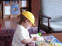 20170430 090622  worker protection