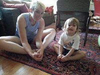 20170430 093244  fun to do with Mommy