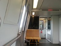 20170501 101750  on my way out to Dulles