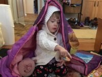 32212795525 72d4ff5e48 o  not my photo but I want to include it