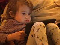 IMG 1810  screen savvy