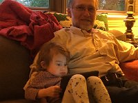 IMG 1811  in the front room