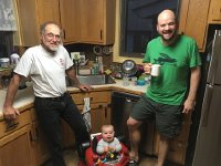 IMG 1814  the guys
