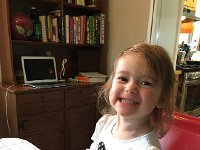 IMG 1833  ready to eat!