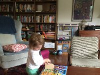 IMG 1836  and playing again