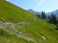 20170801 110356  sidehill