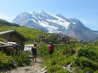 20170801 114148  Obergärgli