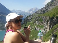 20170801 120829  Bri and tea