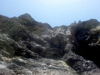 20170801 124952  dripping cliff