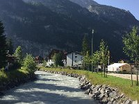 IMG 1997  the Kander River