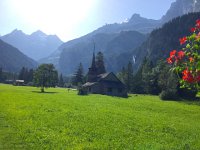 IMG 1999  meadow in the town