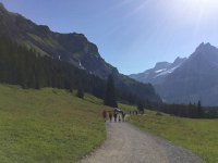 IMG 2014  end of panorama