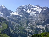 IMG 2029  lake and Doldenhorn