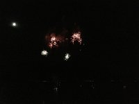IMG 2052  and fireworks