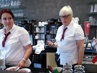 20170811 135836  Talky coffee in Visp