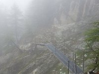 20170811 155817  above debris channel