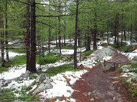 20170811 160739  into snow zone