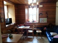 20170812 093812  lounge area