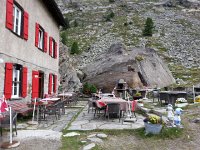 20170812 095217  outside patio too cold for use