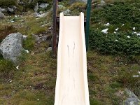 20170812 095430  slide