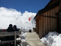 20170812 131927  to Almagelleralp Hutte