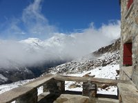 20170812 132536  waiting for the weather to clear