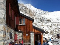 20170812 132611  typical scene