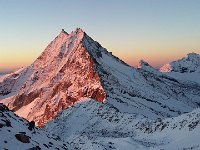 20170813 062655  sun rises