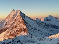 20170813 063221  more