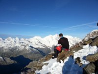 20170813 075241  Jean Marc