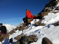 20170813 075245  Greg F.