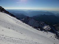 20170813 075257  Lago Maggiore at R