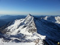 20170813 075259  fully illuminated