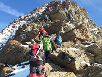 20170813 082720  the arête