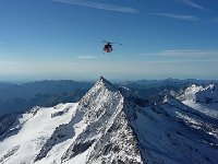 20170813 084641  a rescue mission