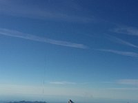 20170813 084842  guide/doctor descending