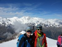 20170813 110333  two Gregs