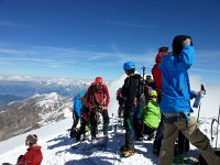 20170813 110415  our group was not alone