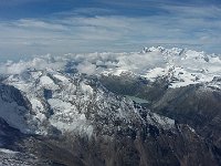 20170813 110515  Panorama 1