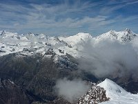 20170813 110520  Panorama 2