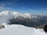 20170813 110757  Panorama 3